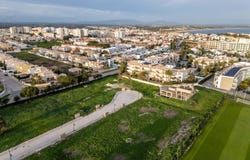 Lagos, Algarve 8600