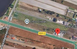 Vagos, Aveiro District 3840-288