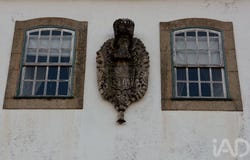 Vila Real, Vila Real District
