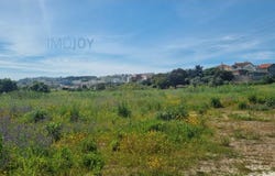 Loures, Lisbon 2670