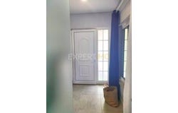 113 Av. Espanha, Lisboa, Lisbon 2605