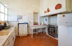 Turquel, Leiria 2460