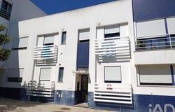 Setúbal, Setubal
