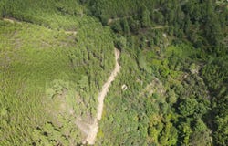 Sazes da Beira, Guarda District