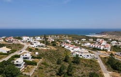 Aljezur, Faro
