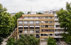 Guimarães, Braga