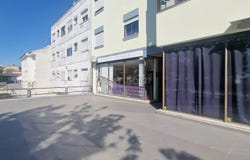 Caparica e Trafaria, Setubal