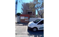 Entroncamento, Santarém 2330-263