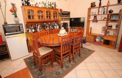 Paderne, Algarve 8200