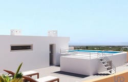 Faro, Algarve