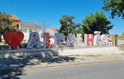 Portalegre, Portalegre District