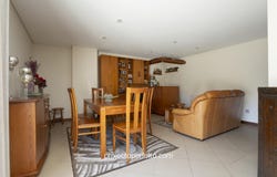 Esmoriz, Aveiro Municipality 3885