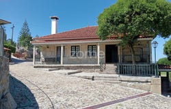 Barcelos, Braga