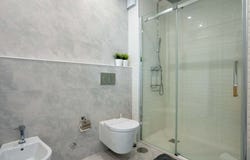135 R. 1.º de Maio, Porto, Porto District 4430-174