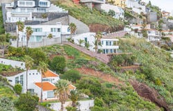 Caniço, Madeira 9125