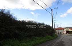 Nogueira da Regedoura, Santa Maria da Feira, Aveiro District