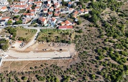 Alcabideche, Lisbon 2755