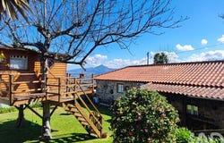 Braga, Braga