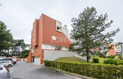 Viana do Castelo, Viana do Castelo District