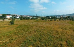 Pombal, Leiria District