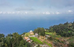 Sao Jorge, Madeira 9230