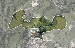 Chorense e Monte, Terras de Bouro, Braga 4840-100