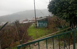 Boticas, Vila Real District