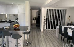 Vila Real, Vila Real District