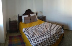 Beja, Beja District 7630-000