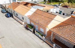 Ferrel, Leiria 2520