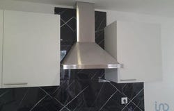 Covilhã, Castelo Branco 6200-229