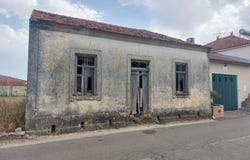 Oliveira do Bairro, Aveiro District 3770-058