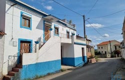 Vila Nova de Poiares, Coimbra 3350-097
