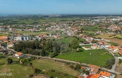 Salreu, Aveiro District