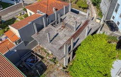Gondomar (são Cosme), Porto District