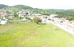 Santarém, Santarém District
