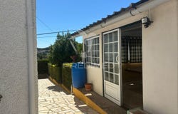 Tomar (S. João Baptista) e Stª Maria dos Olivais, Tomar, Santarém District 2300