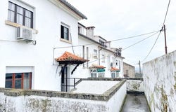 Tortosendo, Castelo Branco District