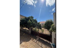 Setúbal, Setubal