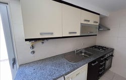 Sintra, Lisbon 2635-609