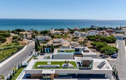 Guia, Algarve 8200