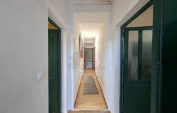 Cardigos, Santarém District