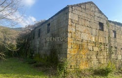 Várzea, Braga