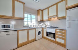Vilamoura, Algarve 8125-410