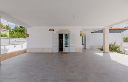 Corroios, Setubal