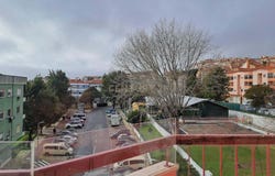 Massamá e Monte Abraão, Lisbon
