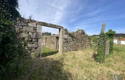 Viana do Castelo, Viana do Castelo District