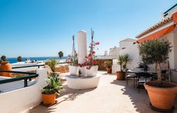 Porches, Algarve