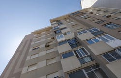 Setúbal (são Julião, Setubal