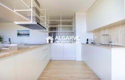 Vilamoura, Algarve 8125-410